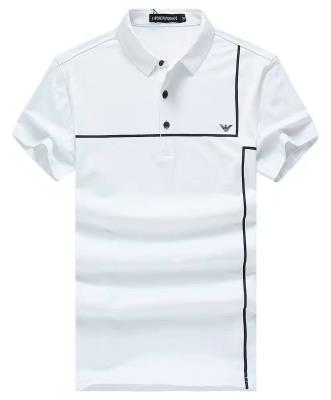 Cheap Armani Shirts wholesale No. 1561